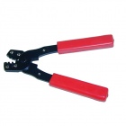 Na kabely, Grip, Drovac