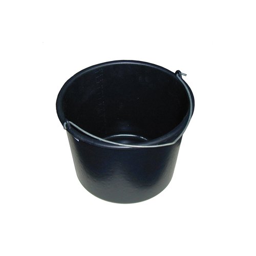 Vdro stavebn 16L plast