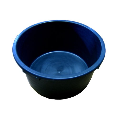 Maltovnk kulat 65L plast