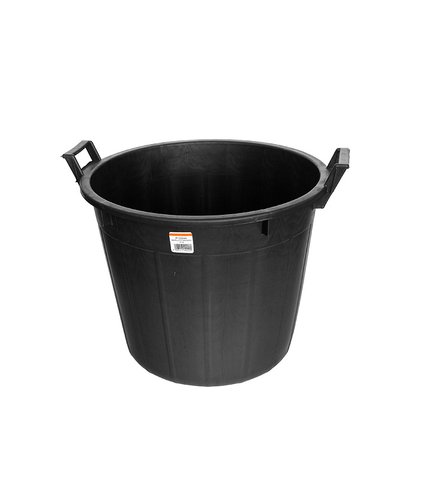 Ndoba s dradly 32L plast,ovl