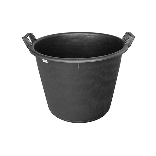 Ndoba s dradly 60L plast,ovl