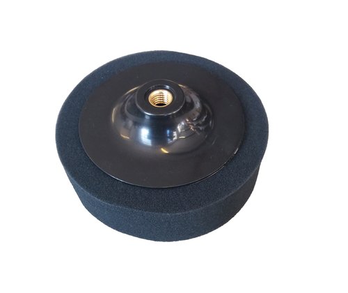 Houba letc 150mm/M14-ern