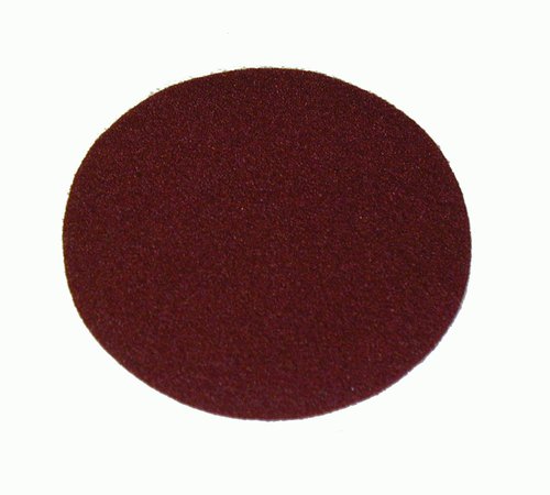Brusn kotou /zip/ 10ks bal, P120
