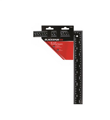 helnk 200x300x1,5mm kovov