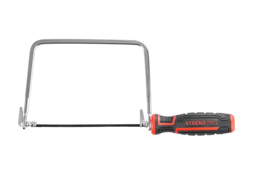 Pilka lupnkov 175mm