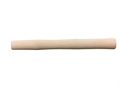 Nsada na kladivo,bukov 36cm