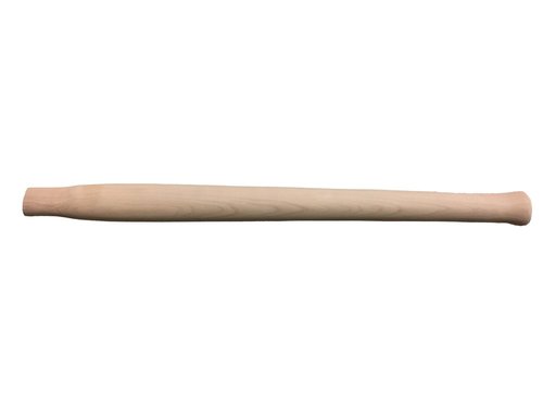 Nsada na kladivo,bukov 70cm
