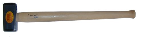 Palice 5000g