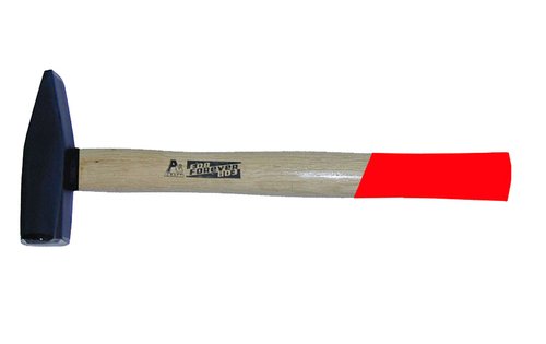 Kladivo s nsadou 400g STANDARD