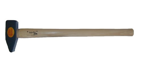 Kladivo 5,0kg