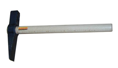 Kladivo zednick 0,7kg /devn nsada/