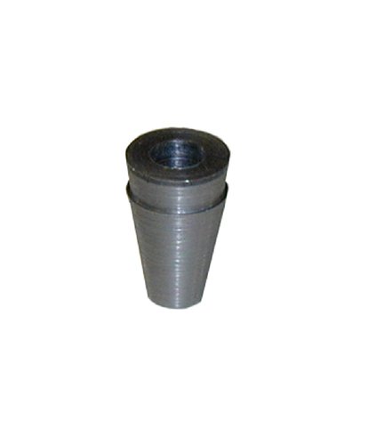 ep zajiovac kruhov 10mm