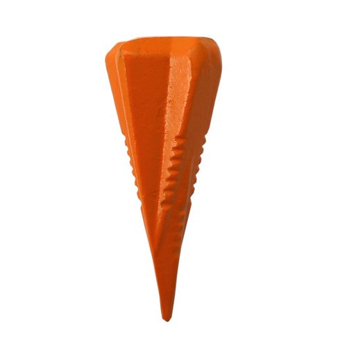Kln tpac do deva ATOM 1,6kg