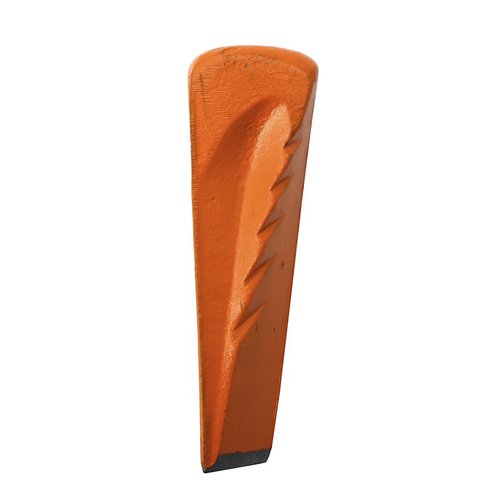 Kln tpac do deva skrutn 2,25 kg