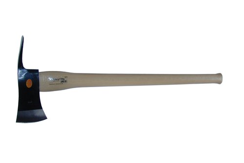 Sekeromotyka 1600 g