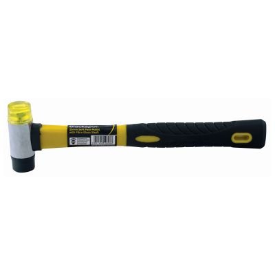 Palice gumov - plnn 900g