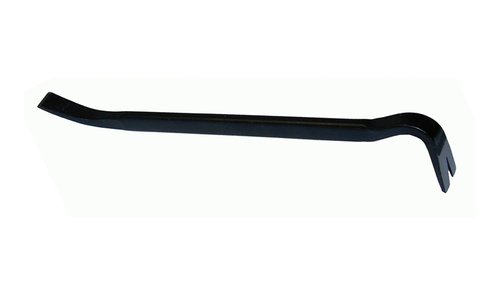 Rozbedova tverhrann 400x22x12mm tvrzen