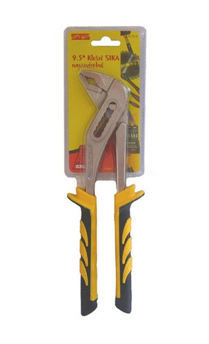 Klet SICO 250mm FOREVER