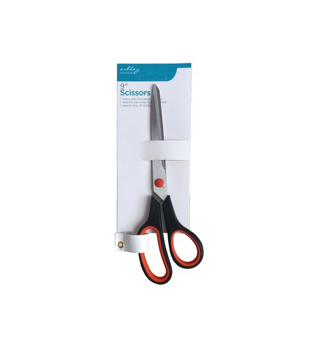 Nky na papr 230mm