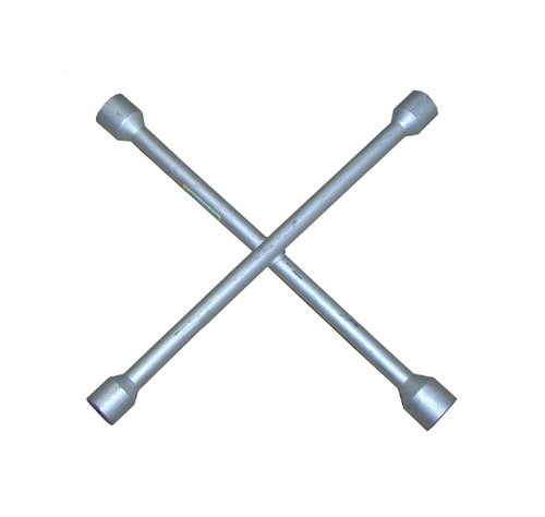 Kl kov na kola 17x19x22x13/16&quot;(20,6mm)