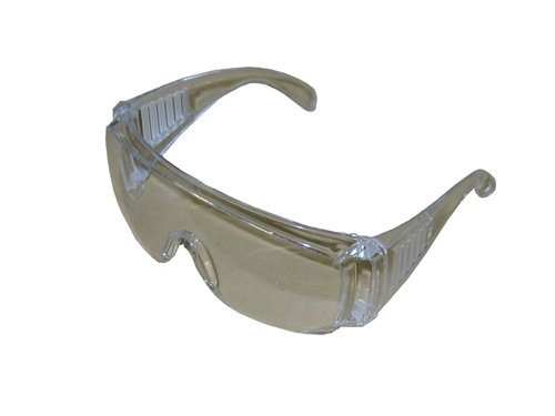 Ochranné brýle F-015
