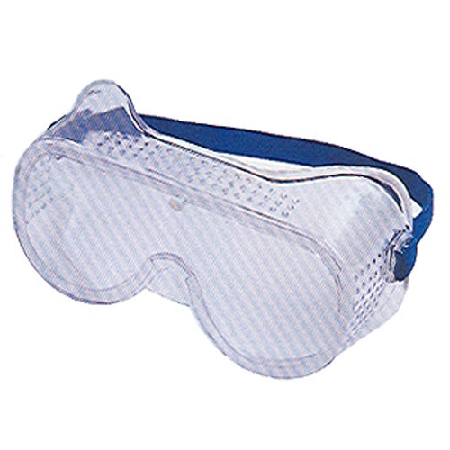 Ochranné brýle CE