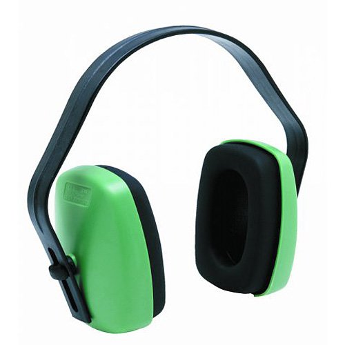 Chránič sluchu 21 dB