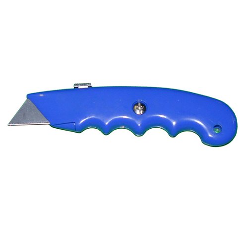 Ulamovací nůž 18mm
