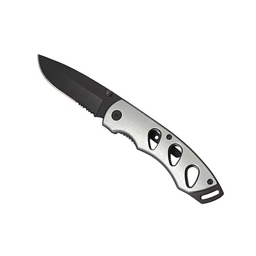 Nůž otvírací 19cm PRO-TECHNIK