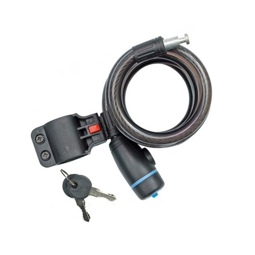Zmek spirlov 12mm x 1800mm