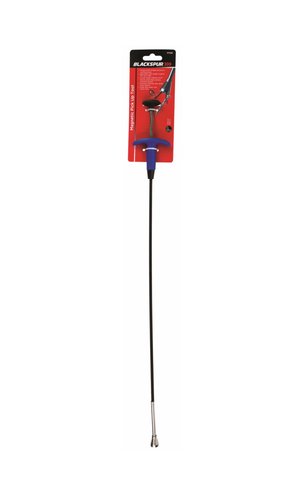 Pchytn drk s magnetem na 1,5kg , 630mm