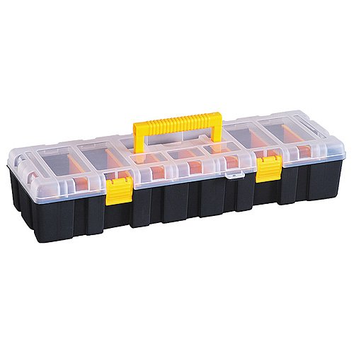 Organizr 460x170x95mm,max 9kg