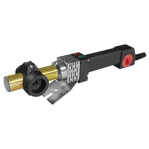 Sveka polyfzn 32A , 900W      RP-3,71K