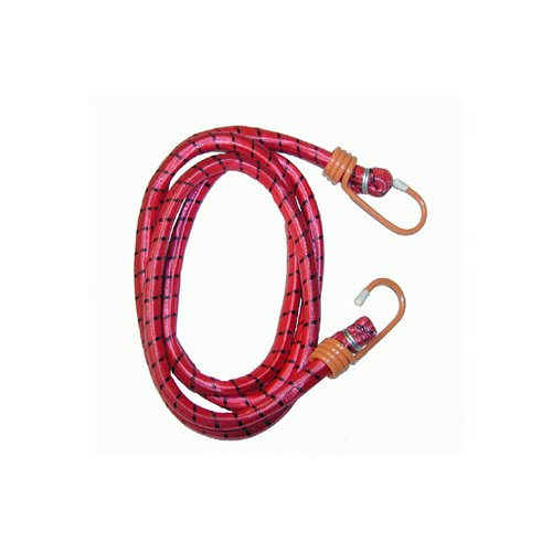 Popruh gumov 1,8m x 11,5mm