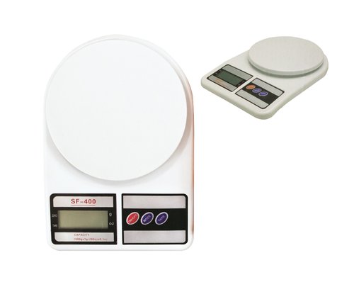 Vha kuchysk digitln do 7kg    RP-2,76 K