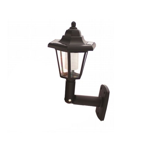 Lampa solrn       RP-2,-K