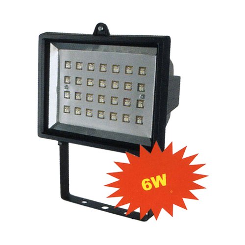 Lampa LED28, 230V          RP-2,-K