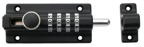 Zstr s kdem 120mm