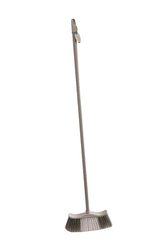 Smetk 129cm , 30 x 9cm