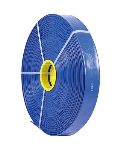 Hadice ploch 2&quot; peerpvac ,20m,5bar