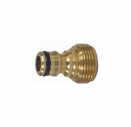 Mosazn adapter 3/4&quot;