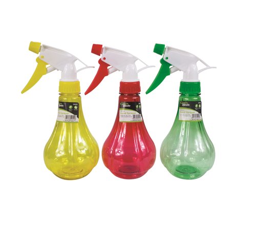 Postikova 350ml