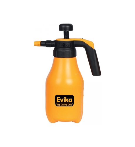 Postikova 1,5L EVIKA