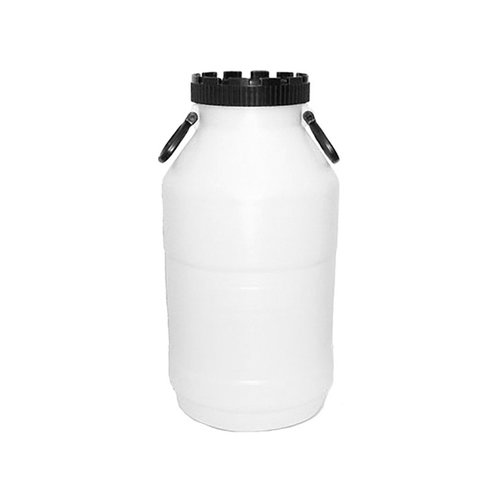 Sud plastov 30 L s vkem