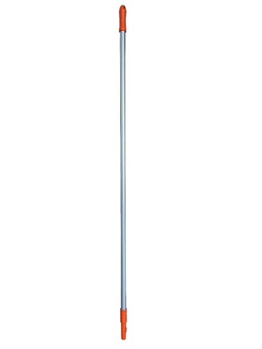 Nsada KLIK hlinkov 150cm