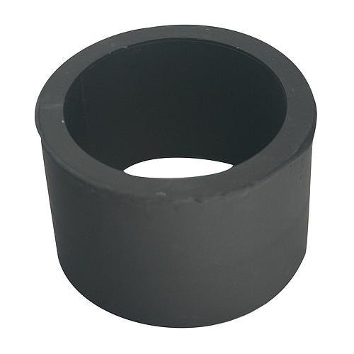 Redukce HS ke kouovodu 160/130/1,5mm